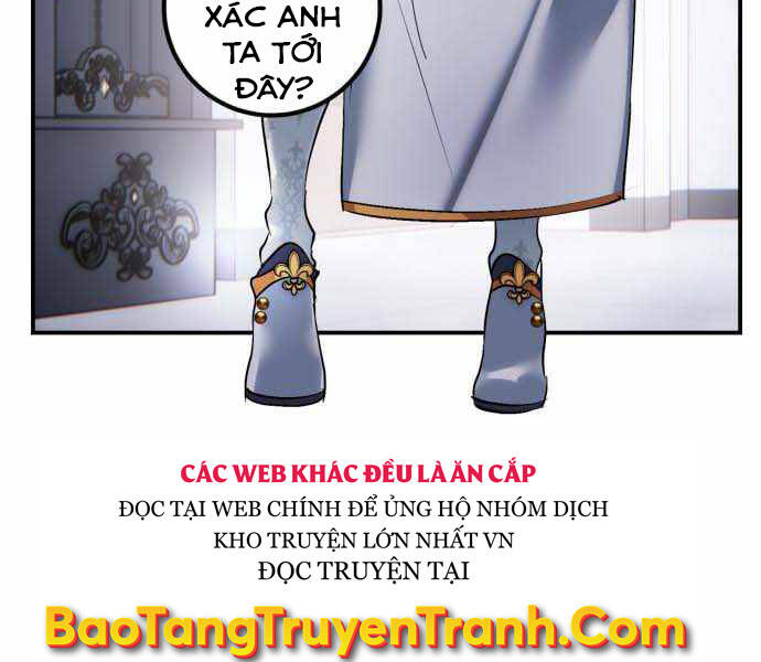 Trở Lại Thành Người Chơi Chapter 67 - Trang 2