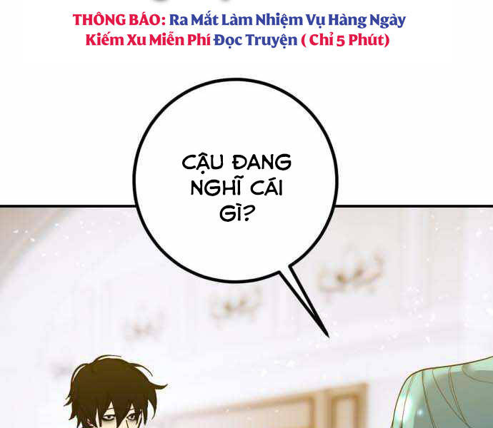 Trở Lại Thành Người Chơi Chapter 67 - Trang 2