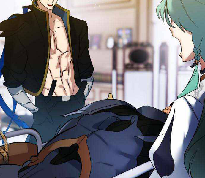 Trở Lại Thành Người Chơi Chapter 67 - Trang 2