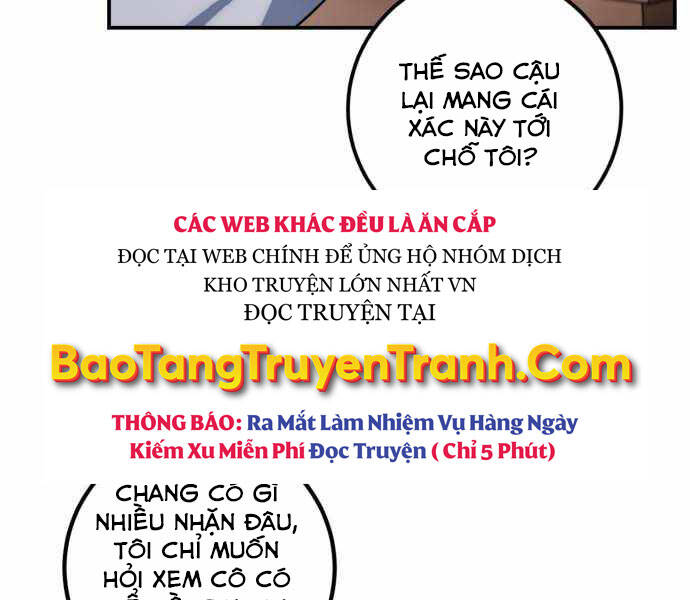 Trở Lại Thành Người Chơi Chapter 67 - Trang 2