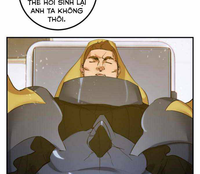 Trở Lại Thành Người Chơi Chapter 67 - Trang 2