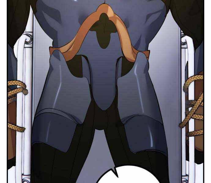 Trở Lại Thành Người Chơi Chapter 67 - Trang 2