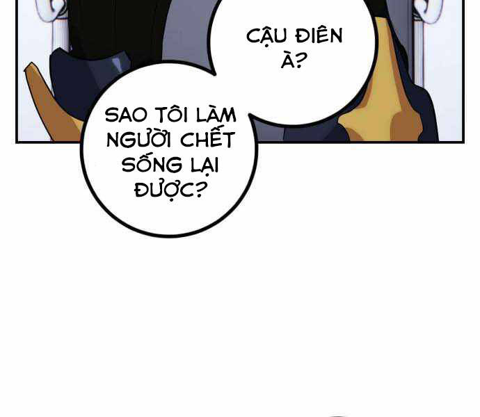 Trở Lại Thành Người Chơi Chapter 67 - Trang 2