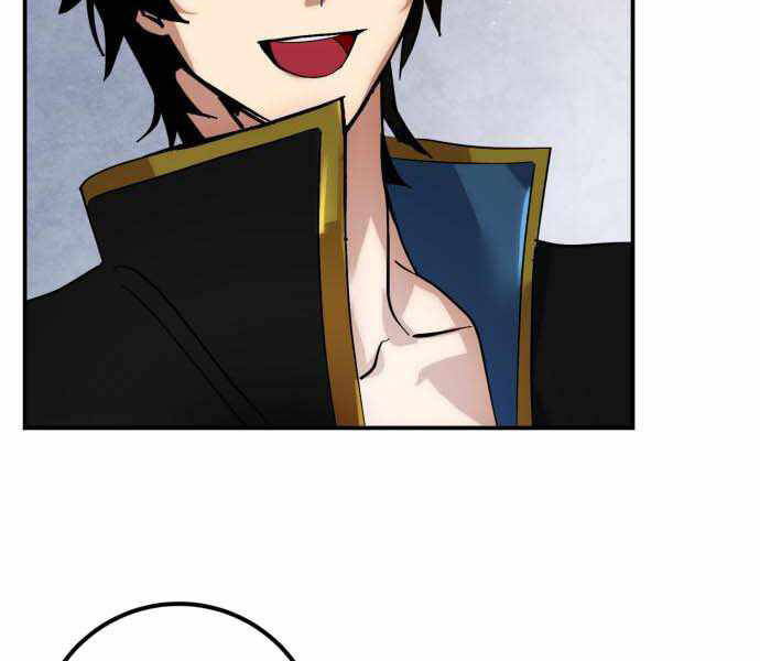 Trở Lại Thành Người Chơi Chapter 67 - Trang 2