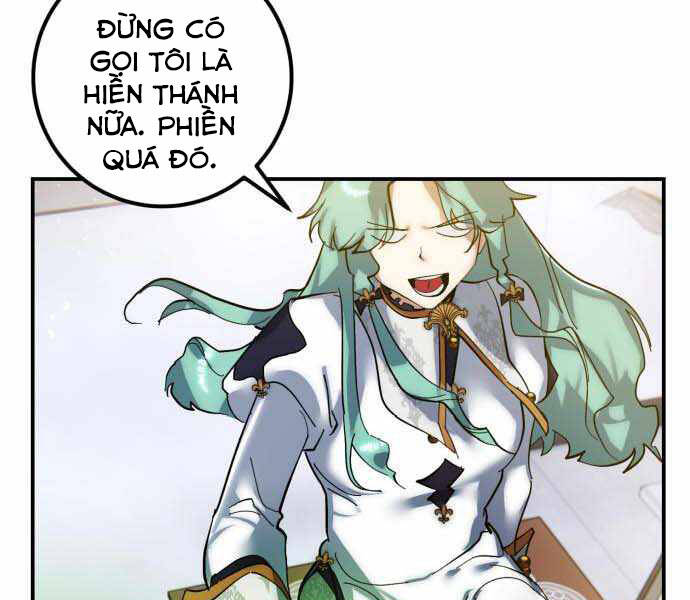 Trở Lại Thành Người Chơi Chapter 67 - Trang 2