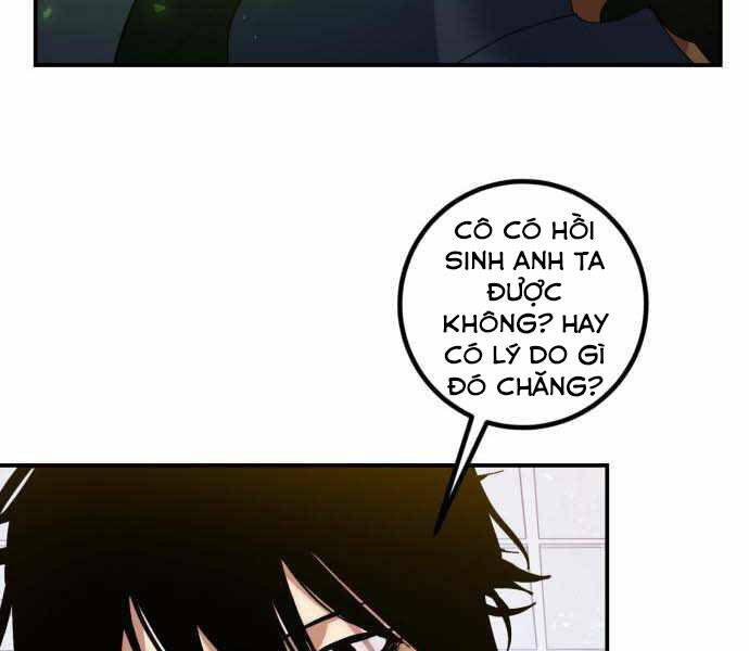 Trở Lại Thành Người Chơi Chapter 67 - Trang 2