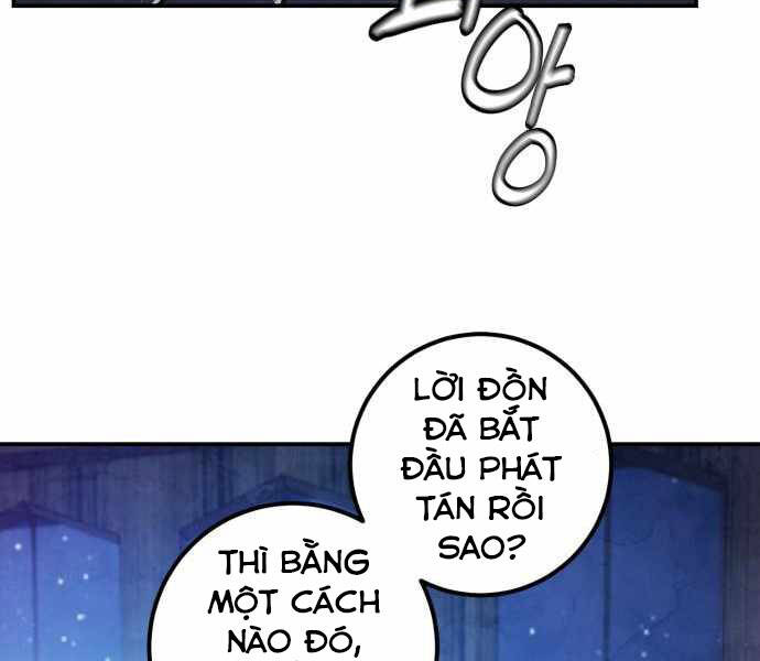 Trở Lại Thành Người Chơi Chapter 67 - Trang 2