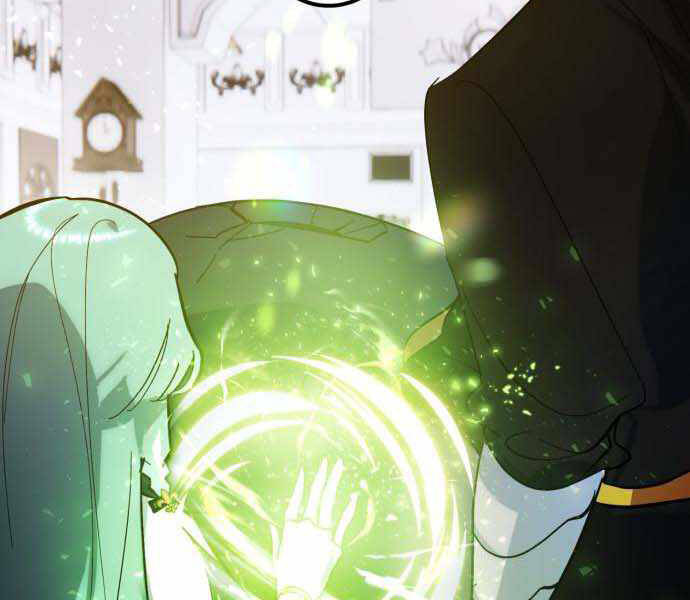 Trở Lại Thành Người Chơi Chapter 67 - Trang 2