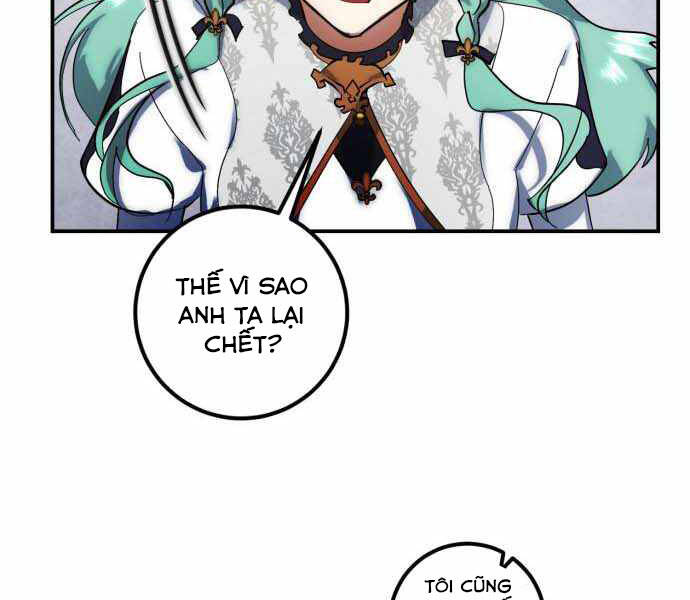 Trở Lại Thành Người Chơi Chapter 67 - Trang 2