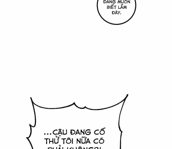 Trở Lại Thành Người Chơi Chapter 67 - Trang 2