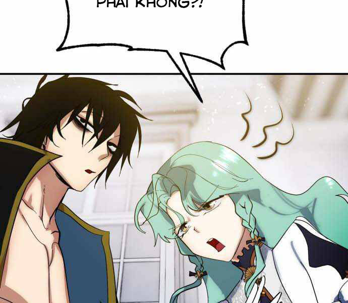 Trở Lại Thành Người Chơi Chapter 67 - Trang 2