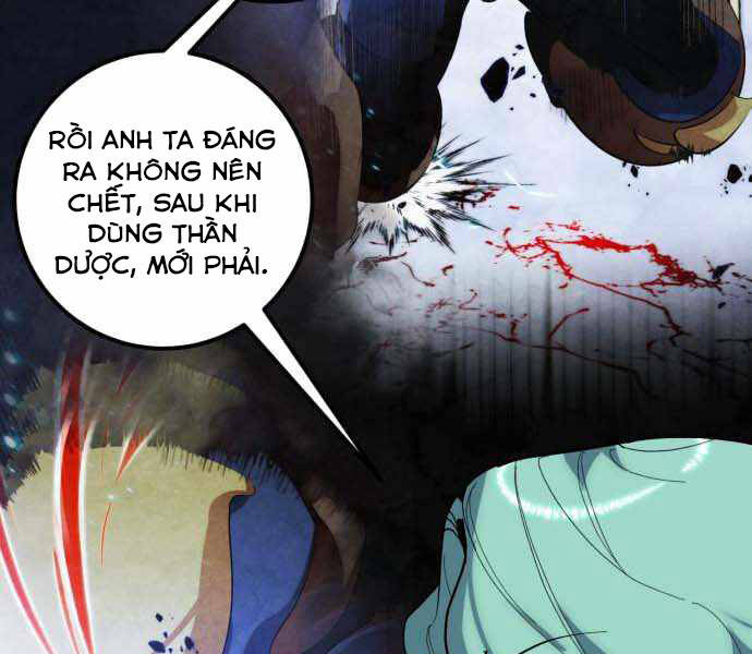 Trở Lại Thành Người Chơi Chapter 67 - Trang 2