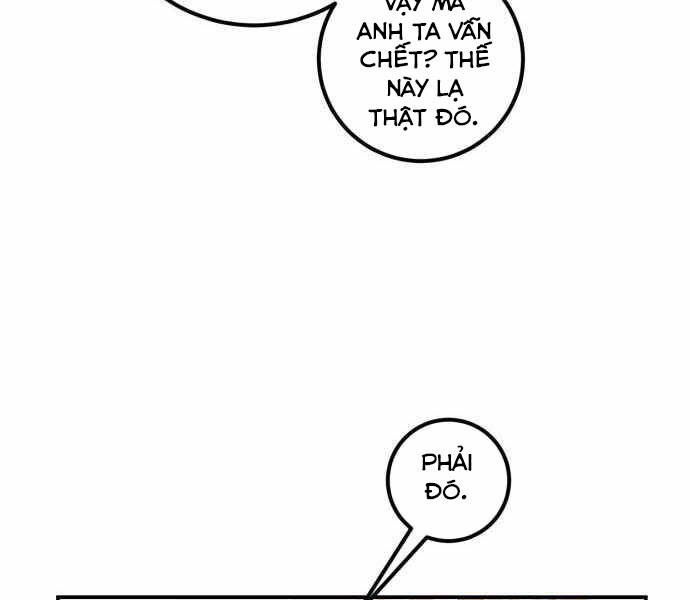 Trở Lại Thành Người Chơi Chapter 67 - Trang 2