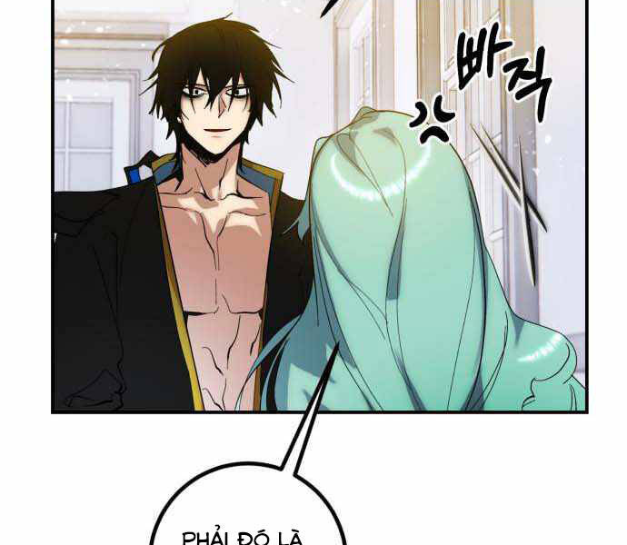 Trở Lại Thành Người Chơi Chapter 67 - Trang 2