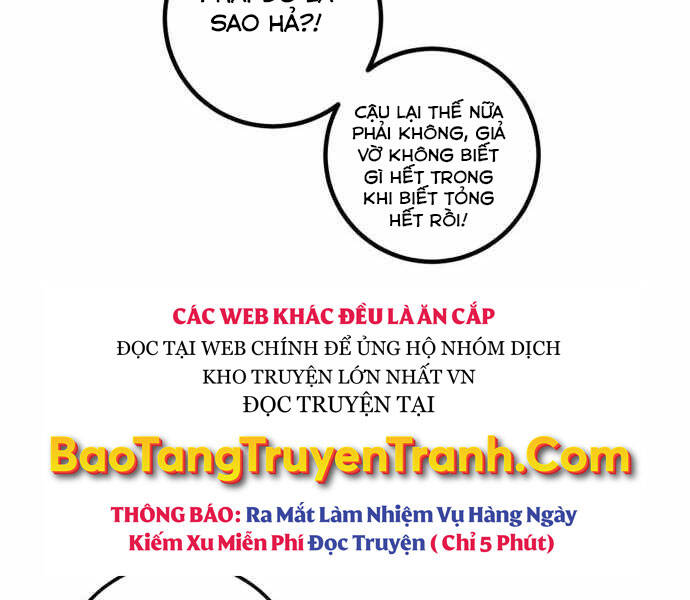 Trở Lại Thành Người Chơi Chapter 67 - Trang 2