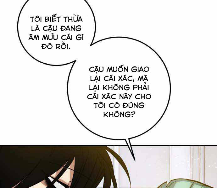 Trở Lại Thành Người Chơi Chapter 67 - Trang 2