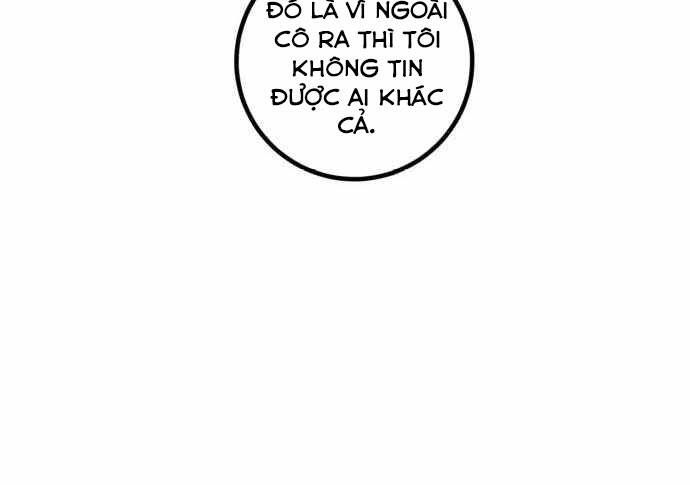 Trở Lại Thành Người Chơi Chapter 67 - Trang 2