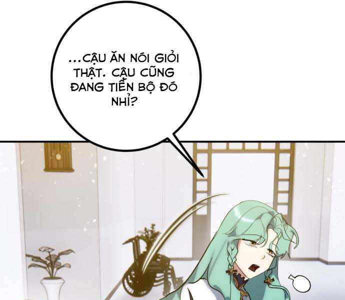 Trở Lại Thành Người Chơi Chapter 67 - Trang 2