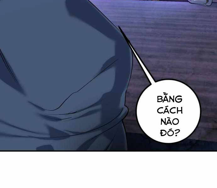 Trở Lại Thành Người Chơi Chapter 67 - Trang 2