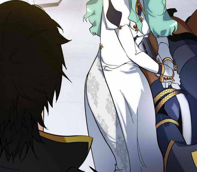 Trở Lại Thành Người Chơi Chapter 67 - Trang 2