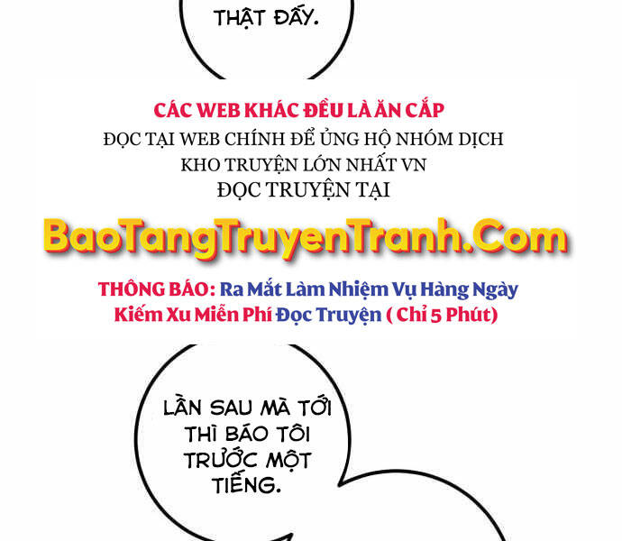 Trở Lại Thành Người Chơi Chapter 67 - Trang 2