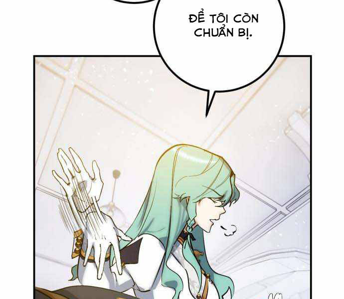 Trở Lại Thành Người Chơi Chapter 67 - Trang 2