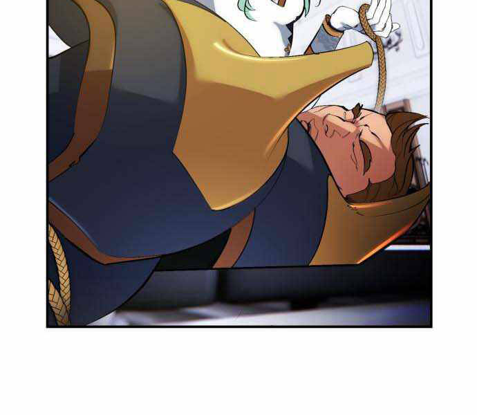 Trở Lại Thành Người Chơi Chapter 67 - Trang 2