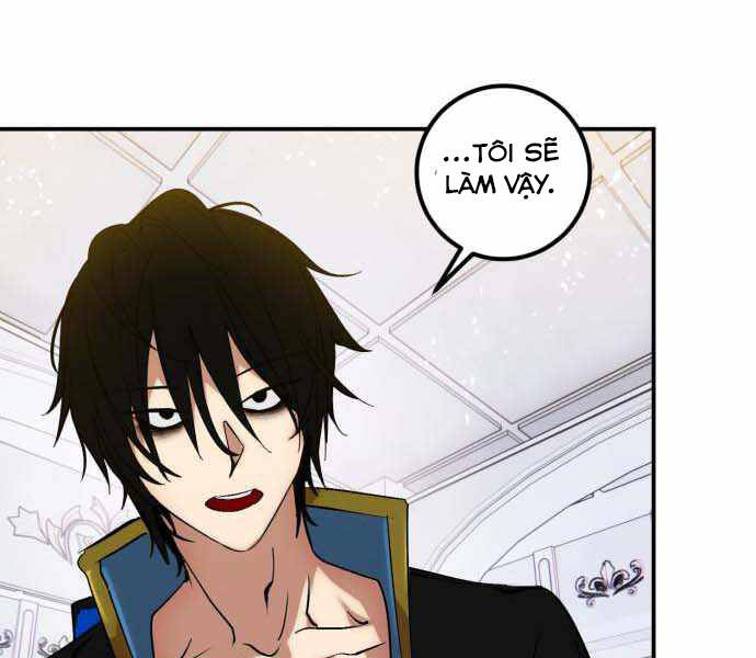 Trở Lại Thành Người Chơi Chapter 67 - Trang 2