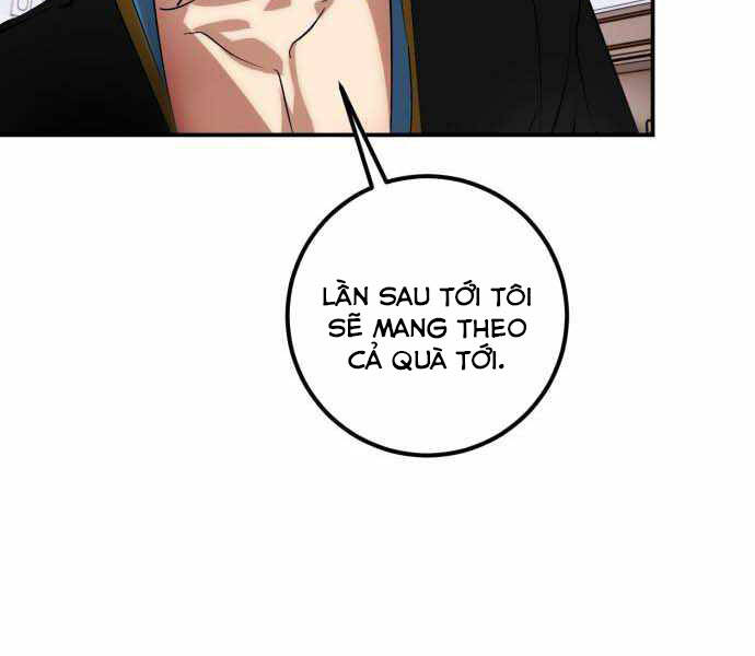 Trở Lại Thành Người Chơi Chapter 67 - Trang 2