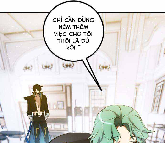 Trở Lại Thành Người Chơi Chapter 67 - Trang 2