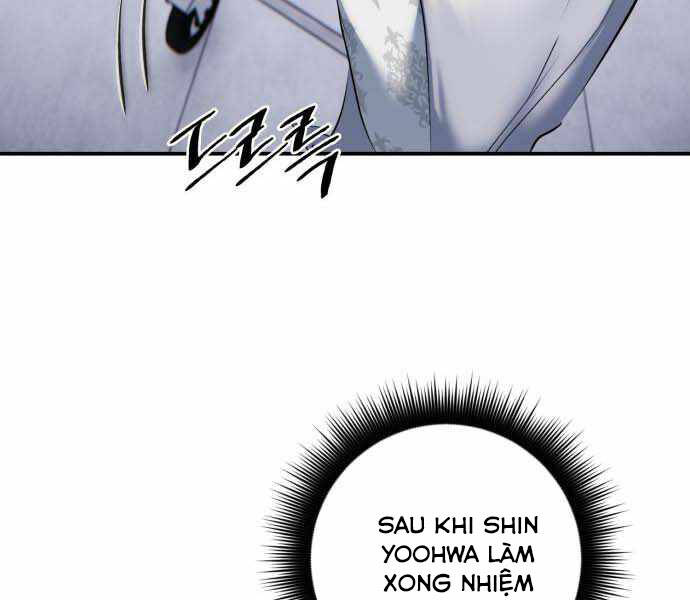 Trở Lại Thành Người Chơi Chapter 67 - Trang 2