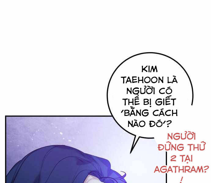 Trở Lại Thành Người Chơi Chapter 67 - Trang 2