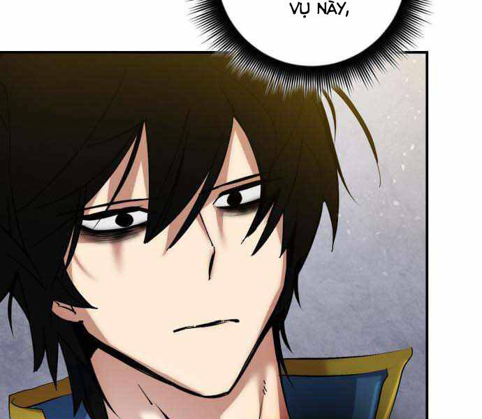 Trở Lại Thành Người Chơi Chapter 67 - Trang 2