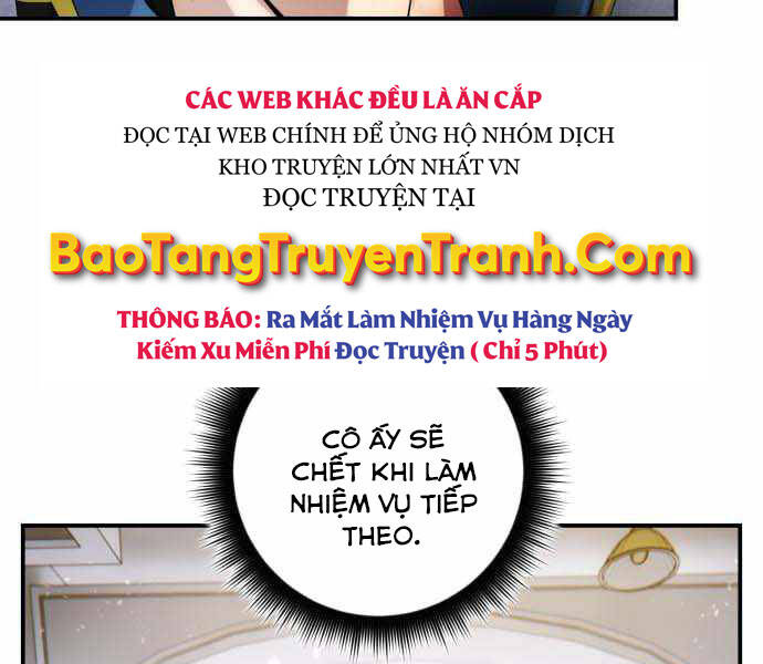 Trở Lại Thành Người Chơi Chapter 67 - Trang 2