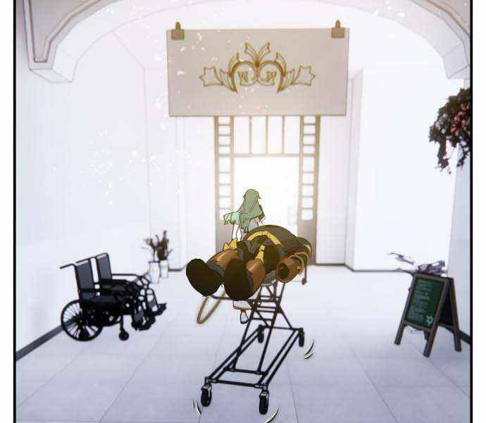 Trở Lại Thành Người Chơi Chapter 67 - Trang 2