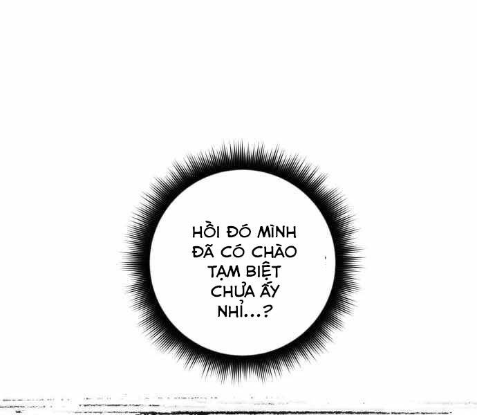 Trở Lại Thành Người Chơi Chapter 67 - Trang 2