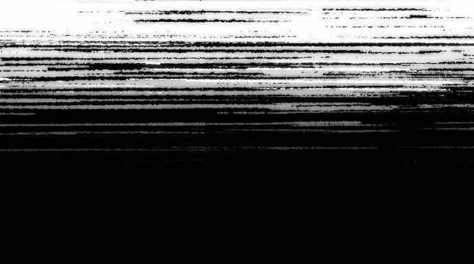 Trở Lại Thành Người Chơi Chapter 67 - Trang 2