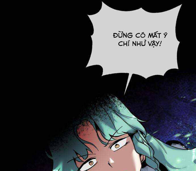 Trở Lại Thành Người Chơi Chapter 67 - Trang 2