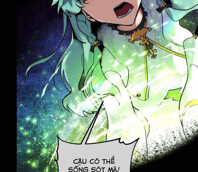 Trở Lại Thành Người Chơi Chapter 67 - Trang 2