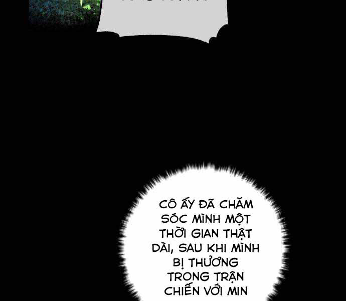 Trở Lại Thành Người Chơi Chapter 67 - Trang 2