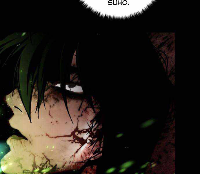 Trở Lại Thành Người Chơi Chapter 67 - Trang 2