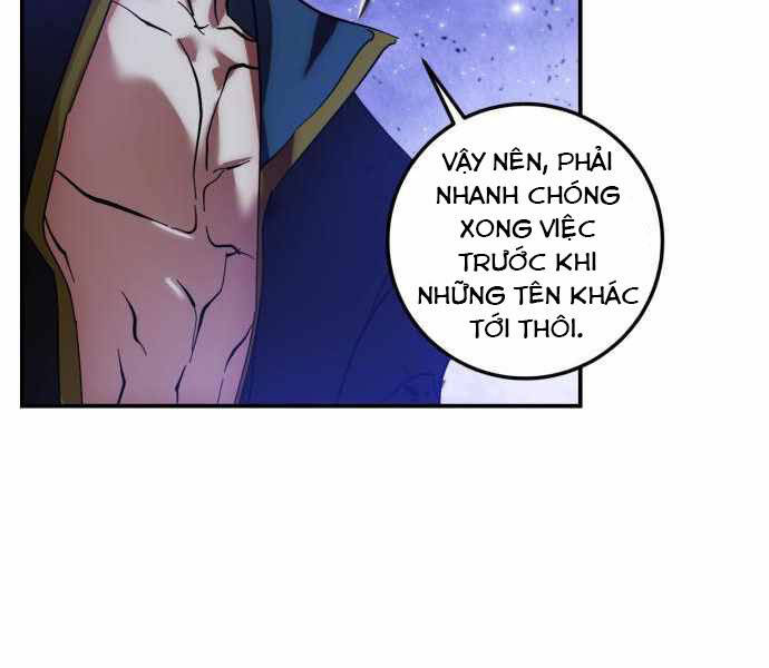 Trở Lại Thành Người Chơi Chapter 68 - Trang 2