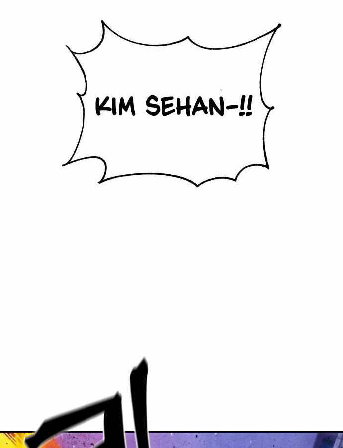 Trở Lại Thành Người Chơi Chapter 68 - Trang 2