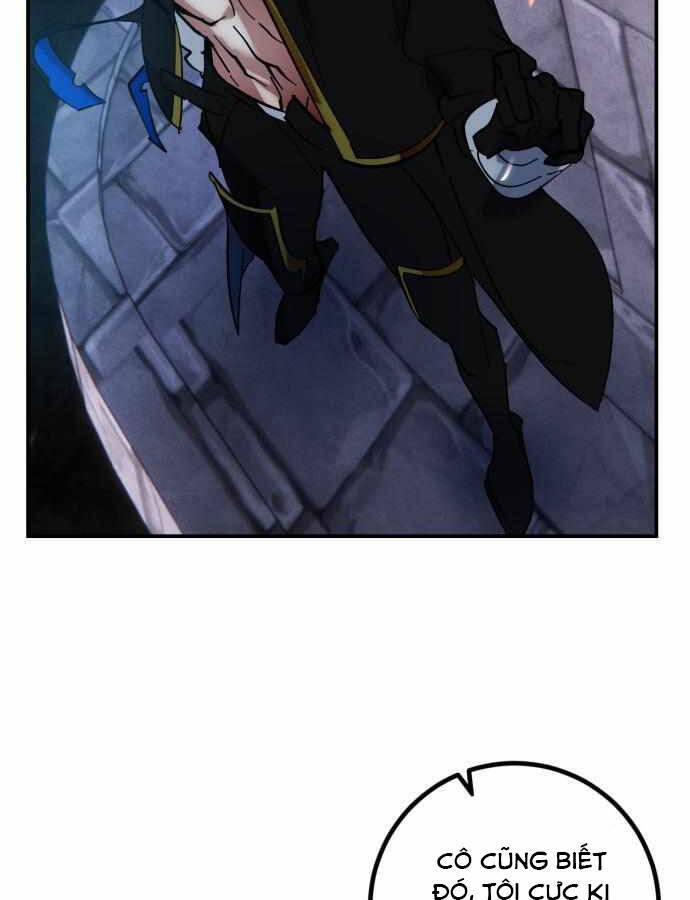 Trở Lại Thành Người Chơi Chapter 68 - Trang 2