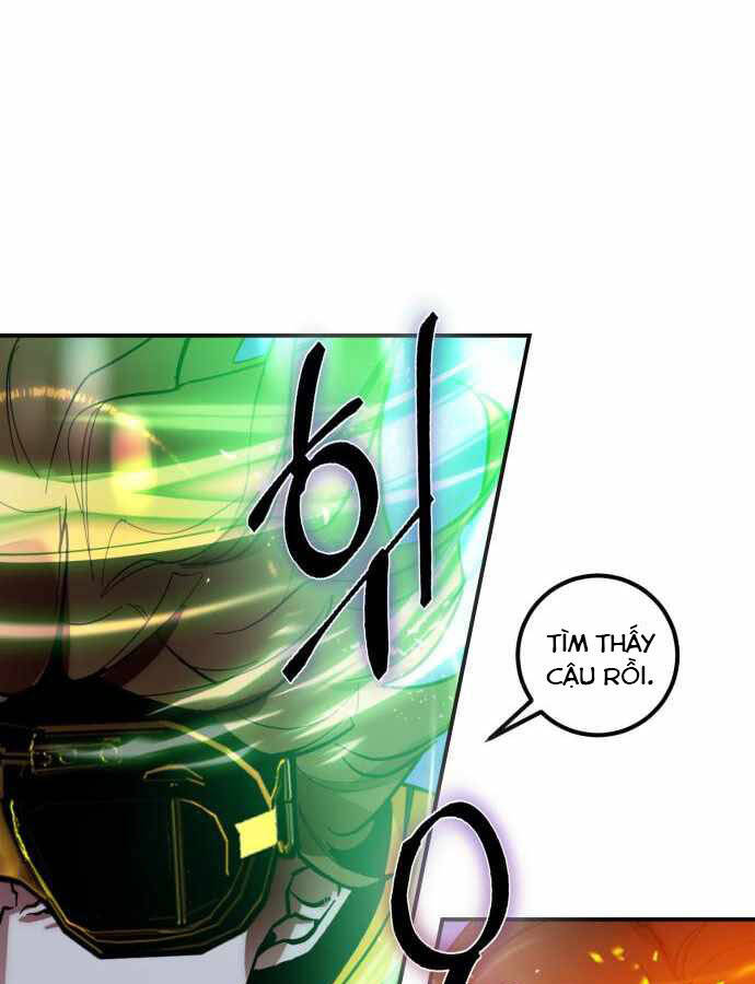 Trở Lại Thành Người Chơi Chapter 68 - Trang 2