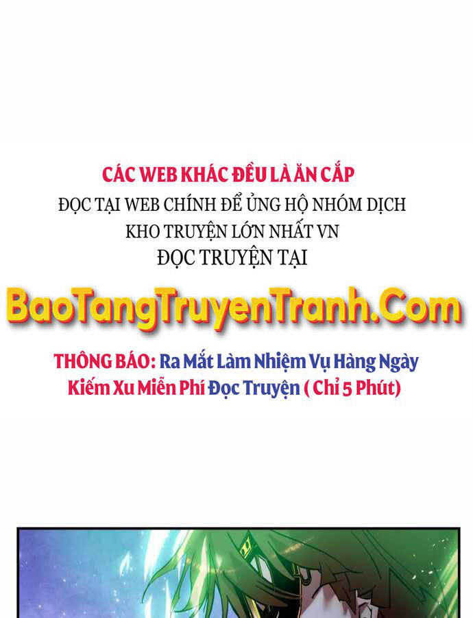 Trở Lại Thành Người Chơi Chapter 68 - Trang 2