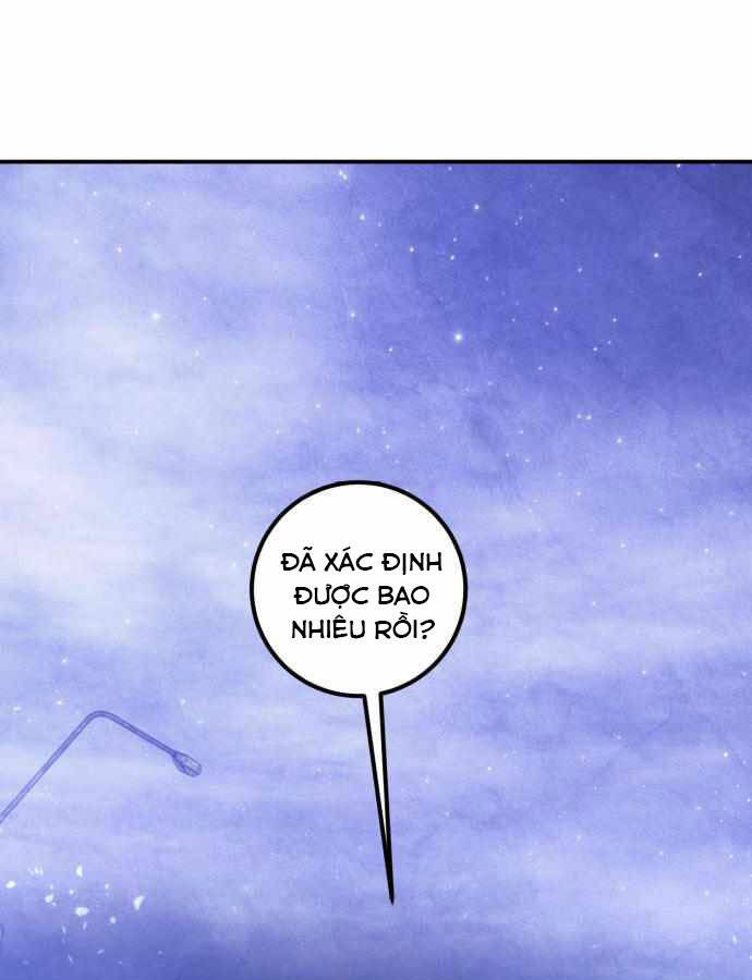 Trở Lại Thành Người Chơi Chapter 68 - Trang 2