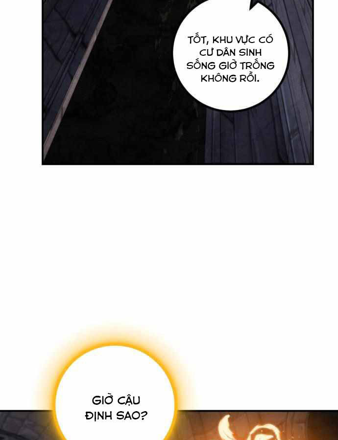 Trở Lại Thành Người Chơi Chapter 68 - Trang 2