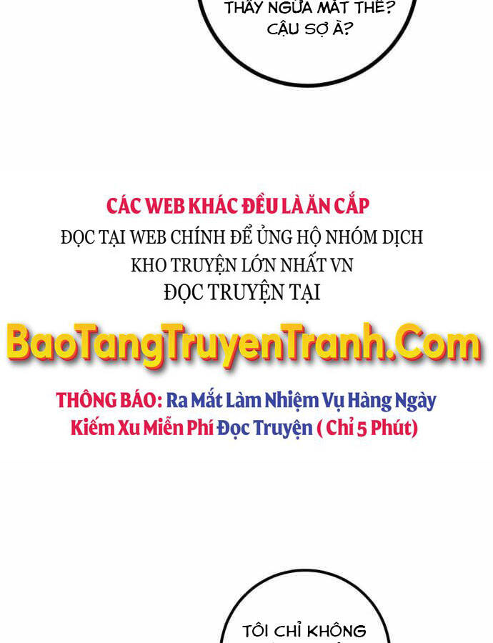 Trở Lại Thành Người Chơi Chapter 68 - Trang 2