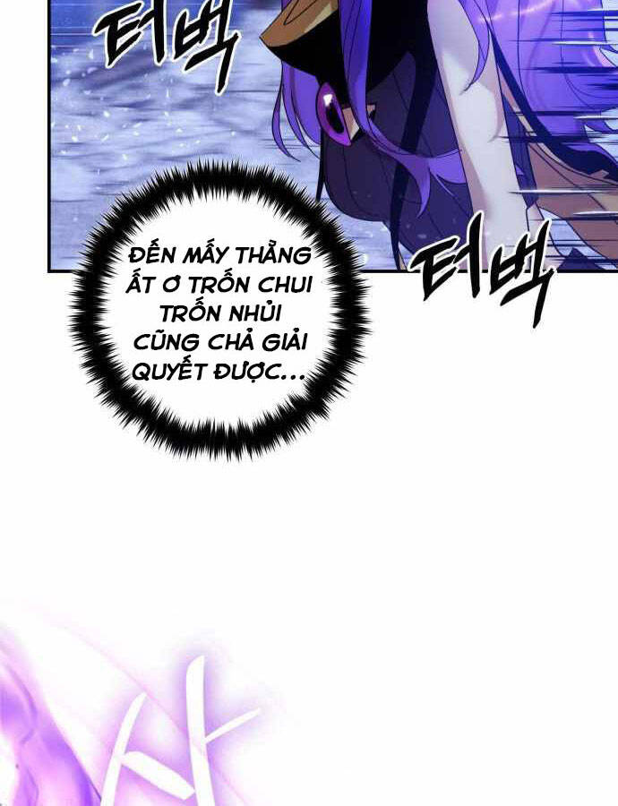 Trở Lại Thành Người Chơi Chapter 68 - Trang 2